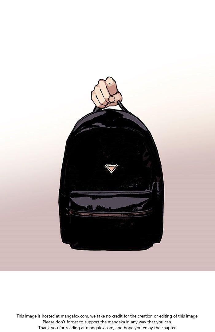 Lookism Chapter 111 page 35