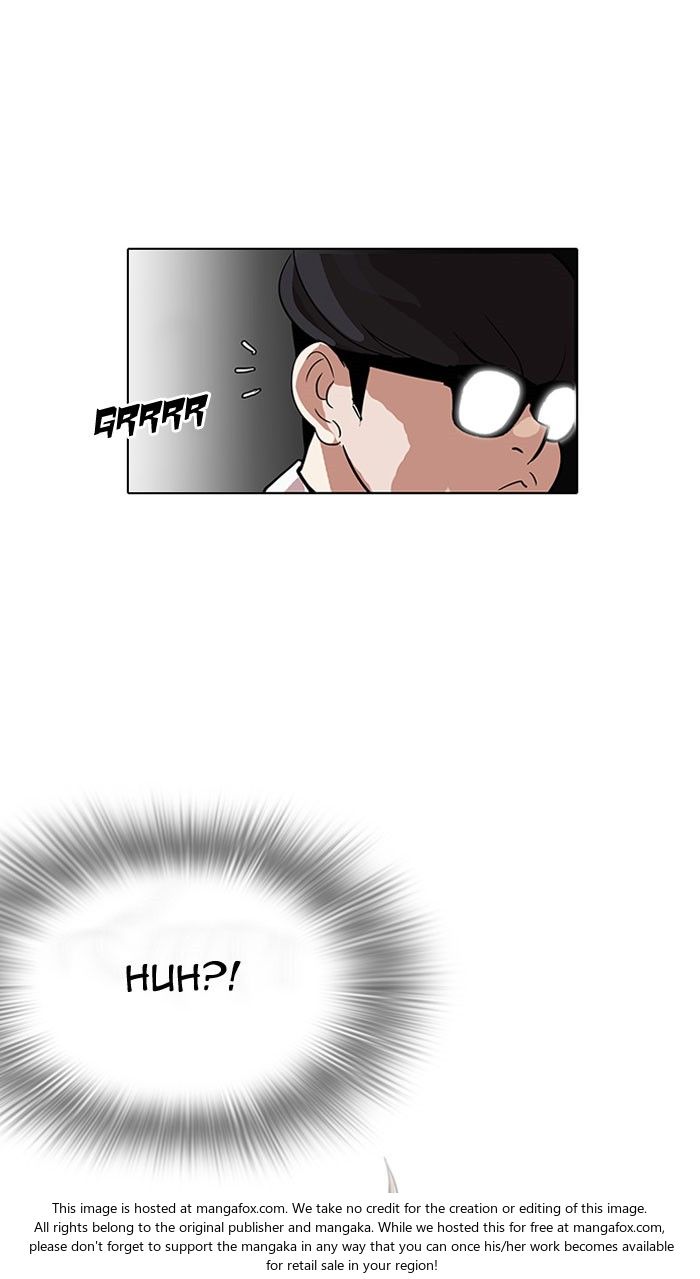 Lookism Chapter 111 page 59