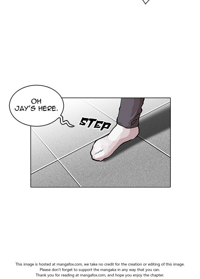 Lookism Chapter 111 page 66