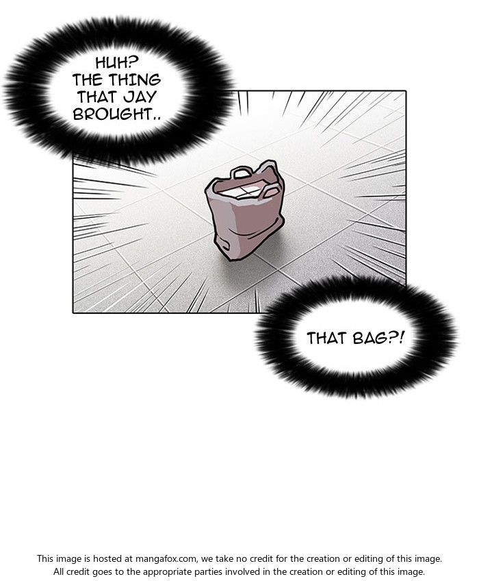 Lookism Chapter 111 page 69
