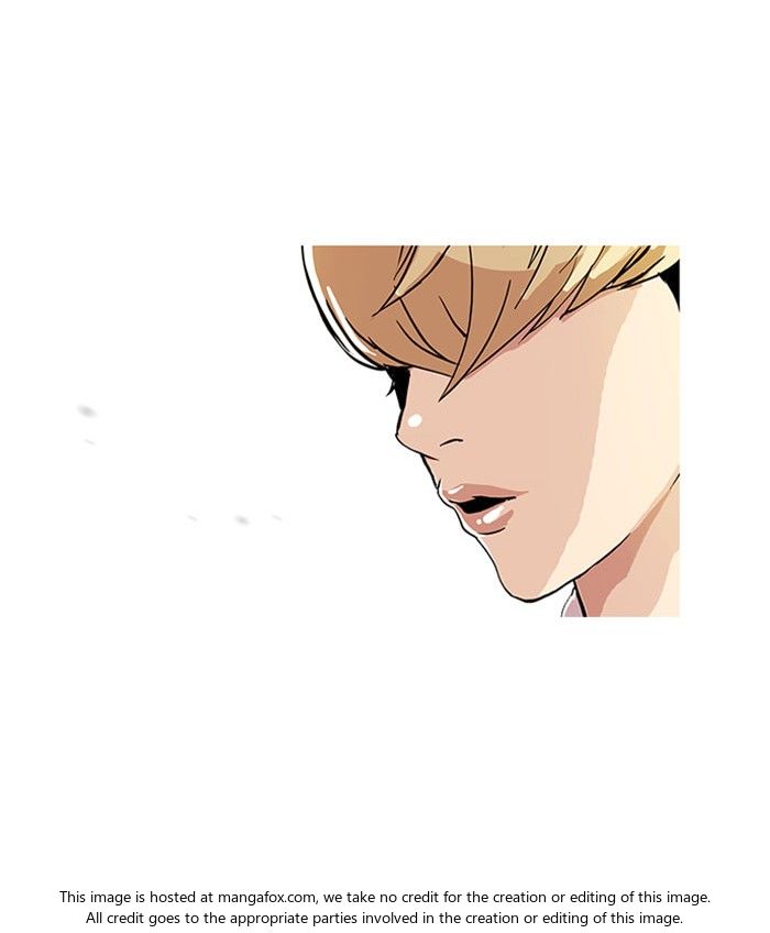 Lookism Chapter 111 page 77