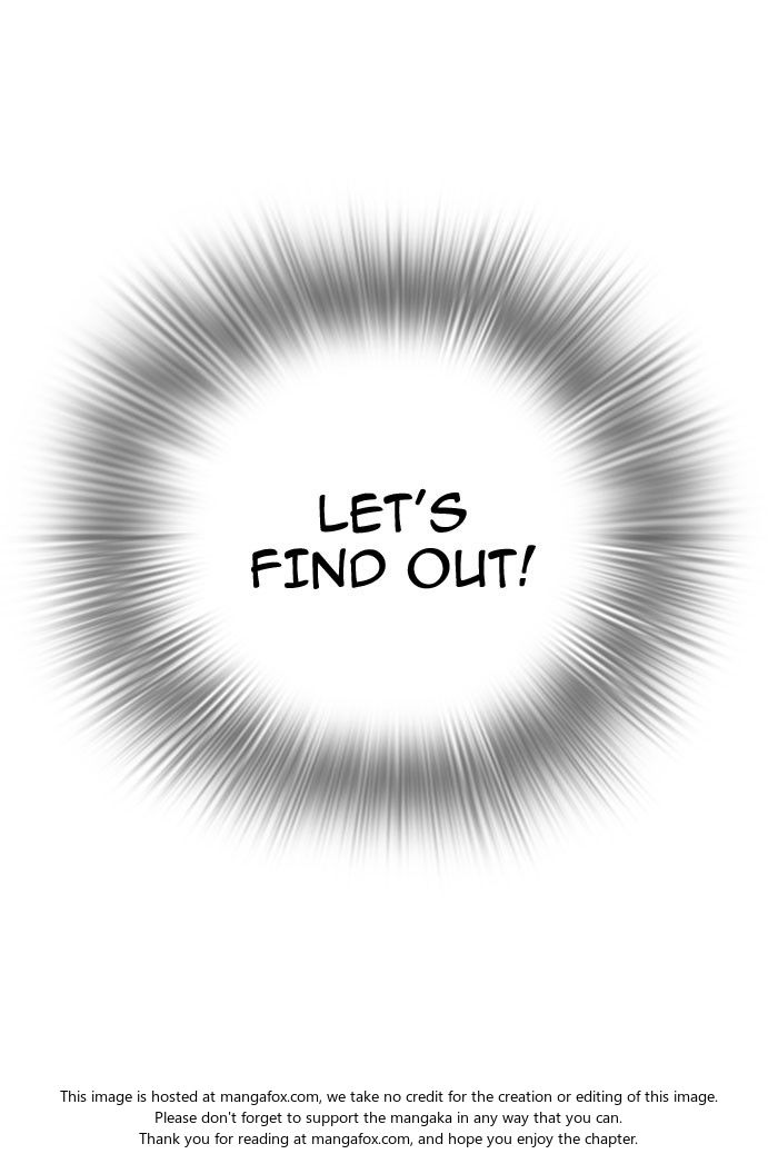 Lookism Chapter 111 page 88