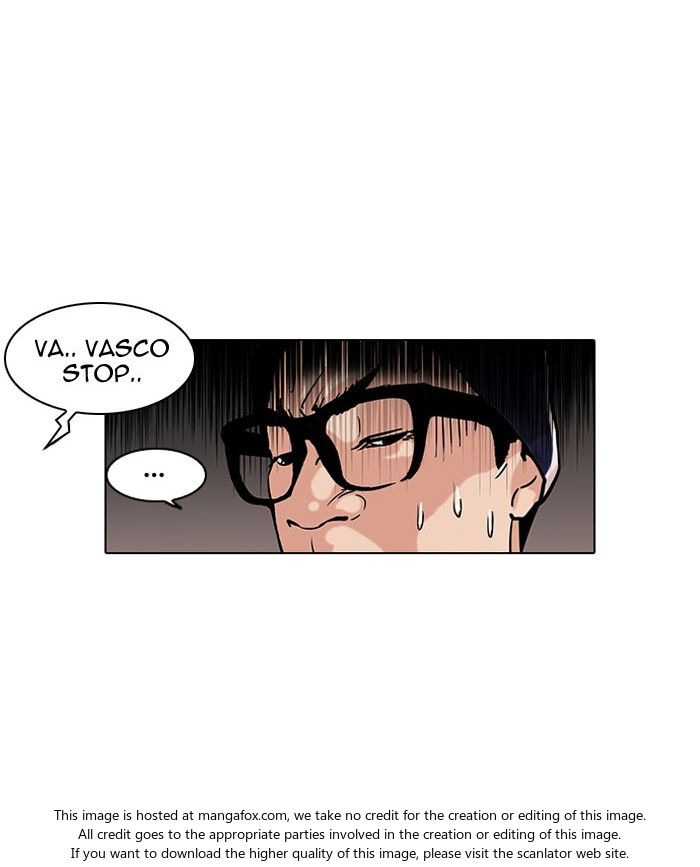 Lookism Chapter 112 page 15