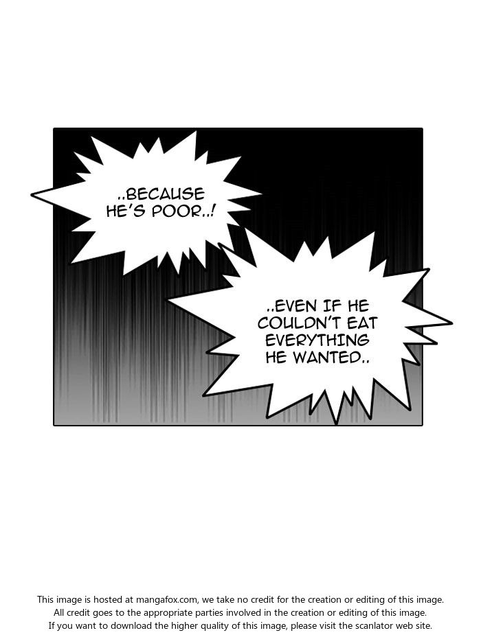 Lookism Chapter 112 page 26