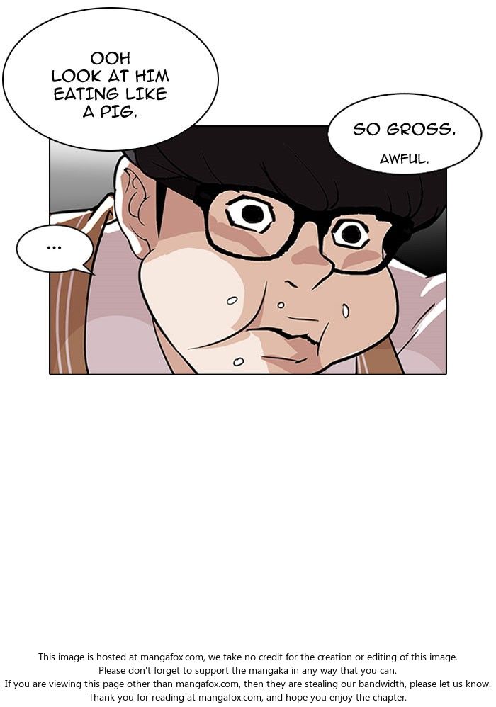 Lookism Chapter 112 page 50