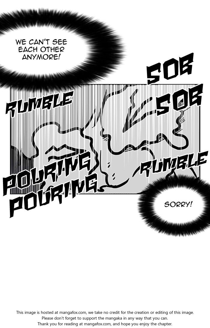 Lookism Chapter 112 page 54