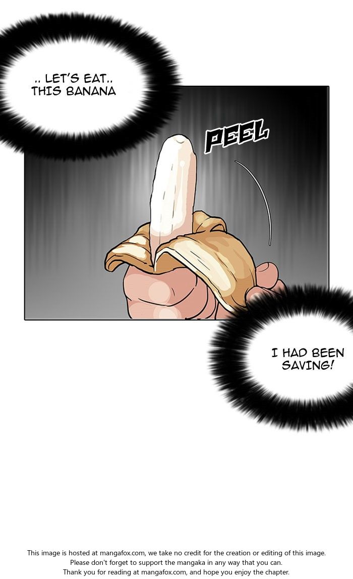 Lookism Chapter 112 page 59