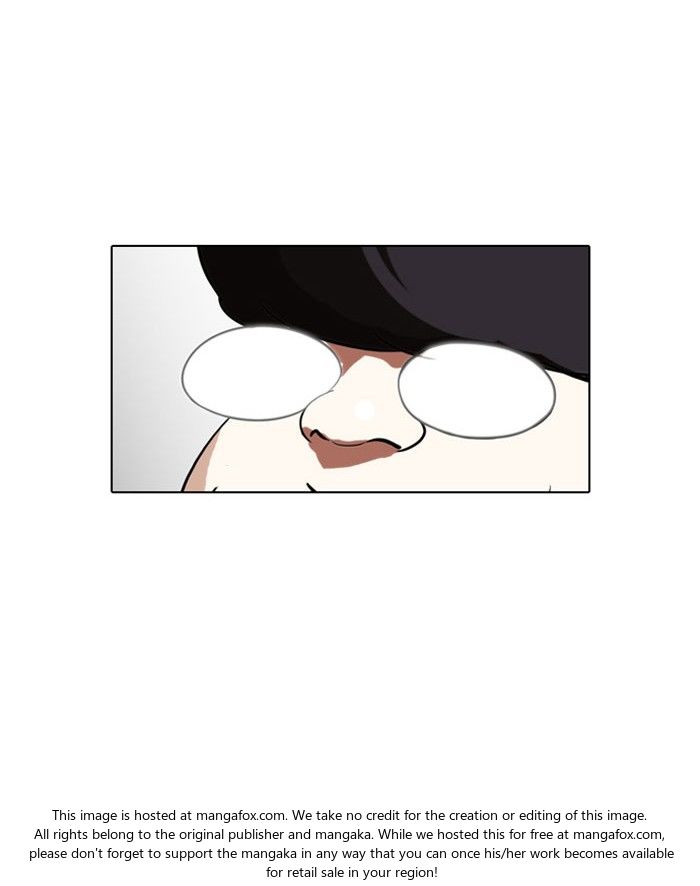Lookism Chapter 112 page 63
