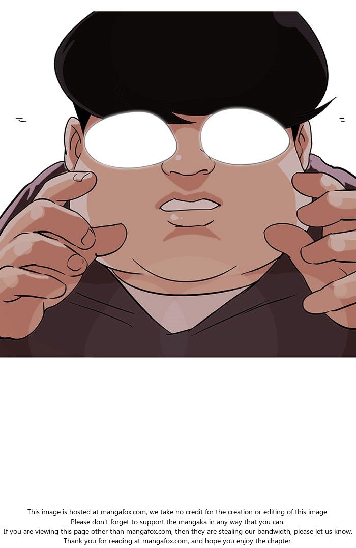 Lookism Chapter 112 page 65