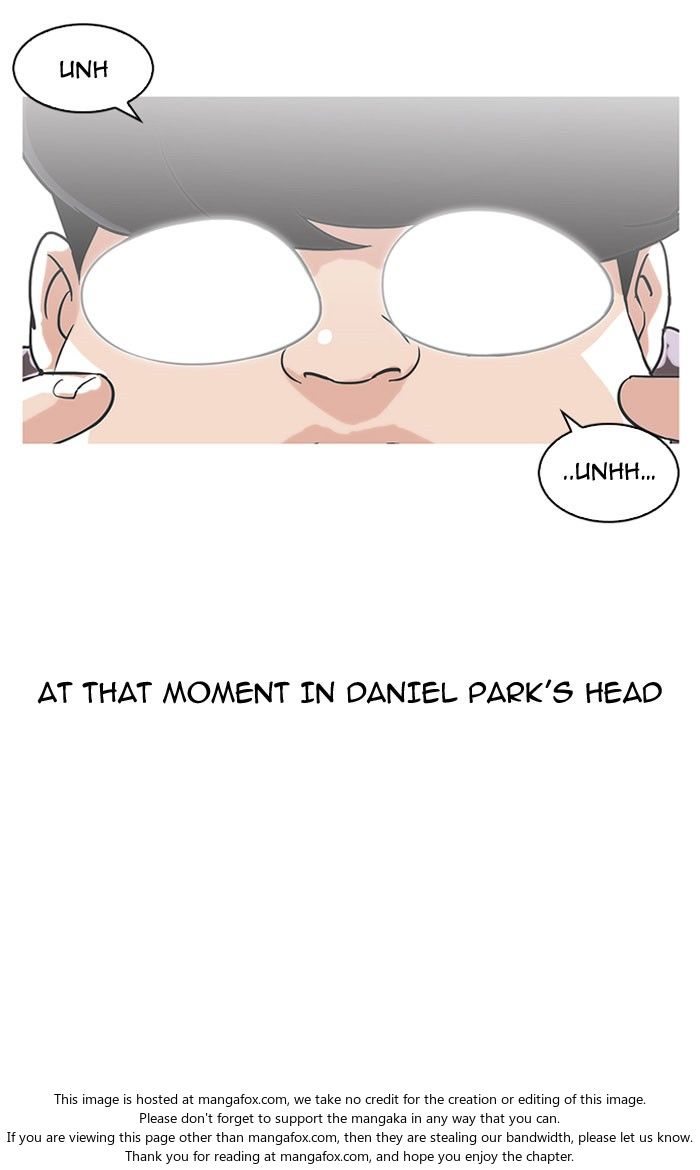 Lookism Chapter 112 page 66