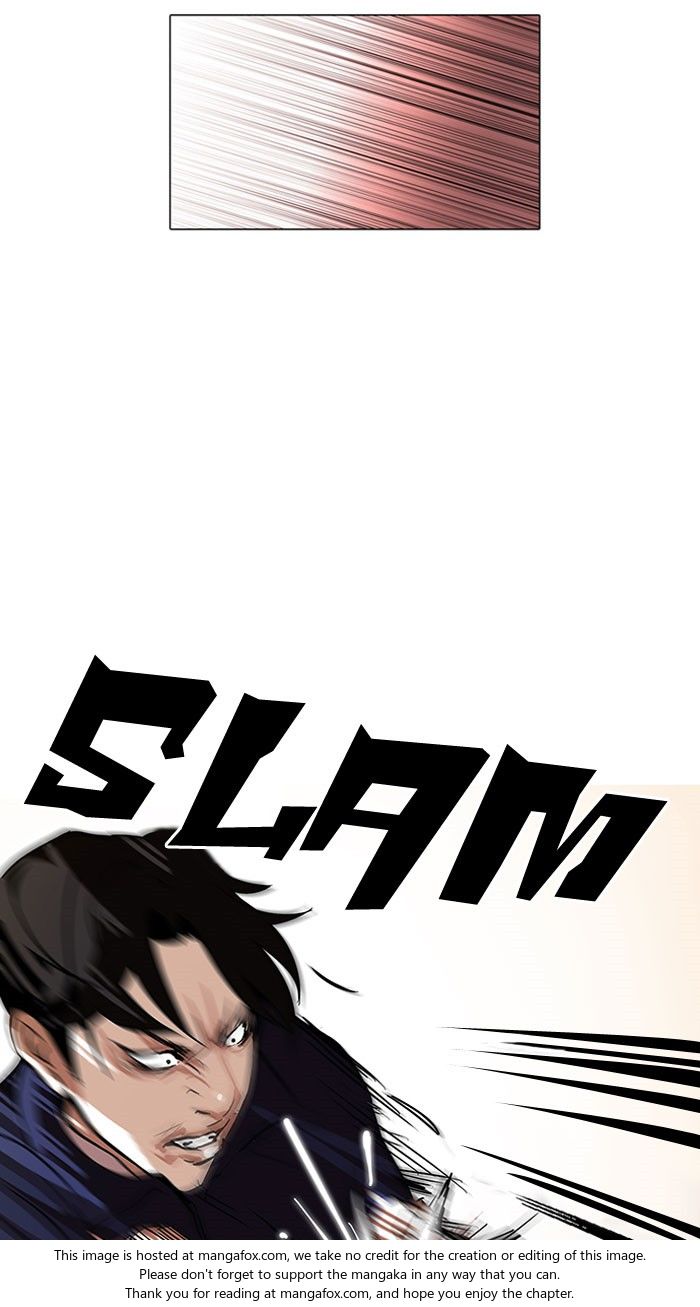 Lookism Chapter 112 page 72