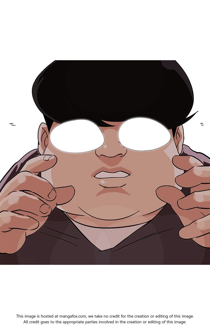 Lookism Chapter 113 page 2