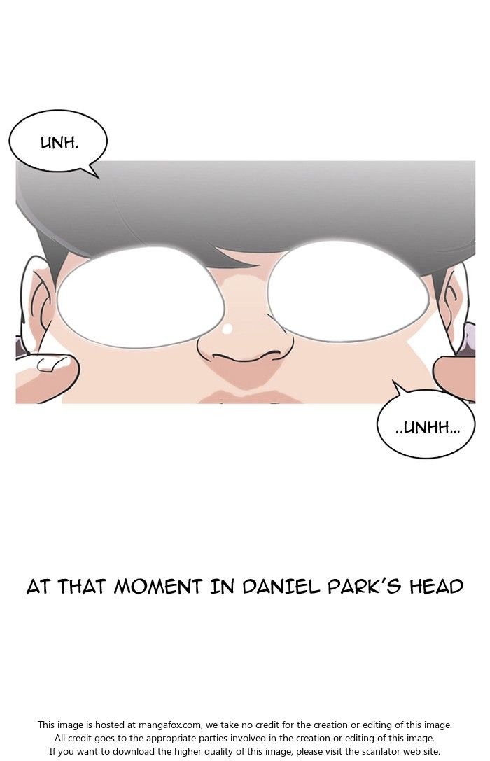 Lookism Chapter 113 page 3
