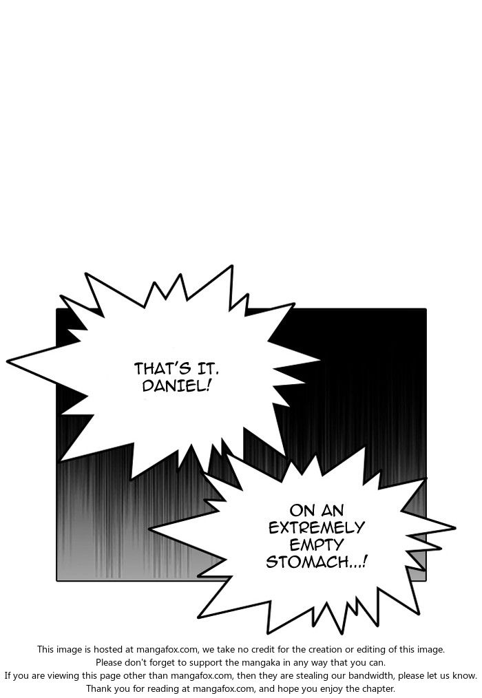 Lookism Chapter 113 page 5