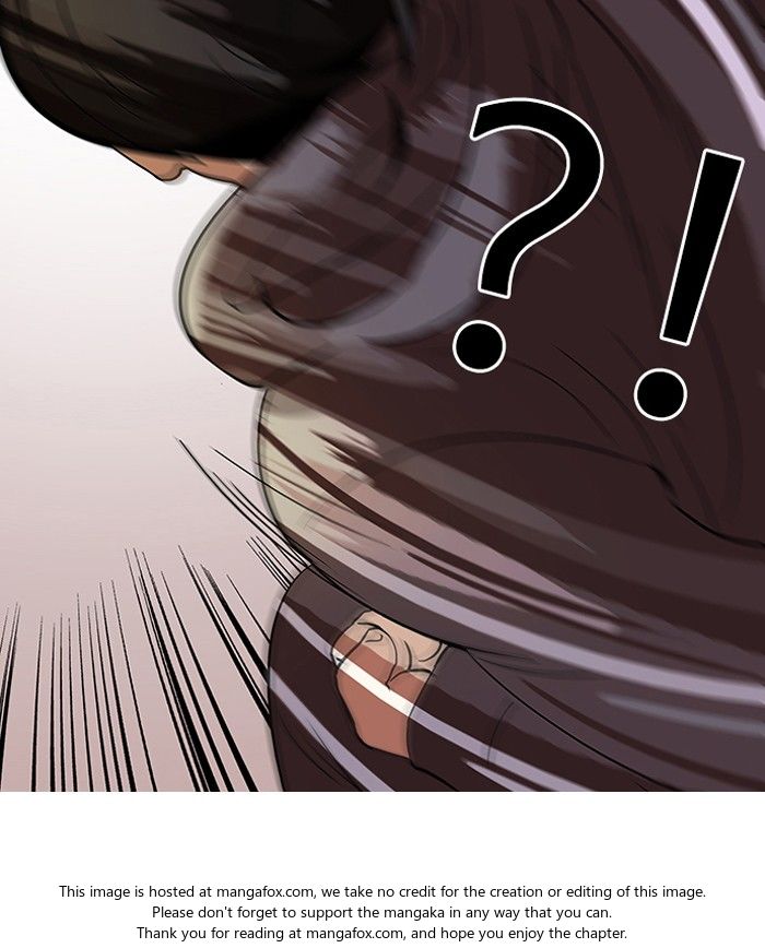 Lookism Chapter 113 page 12