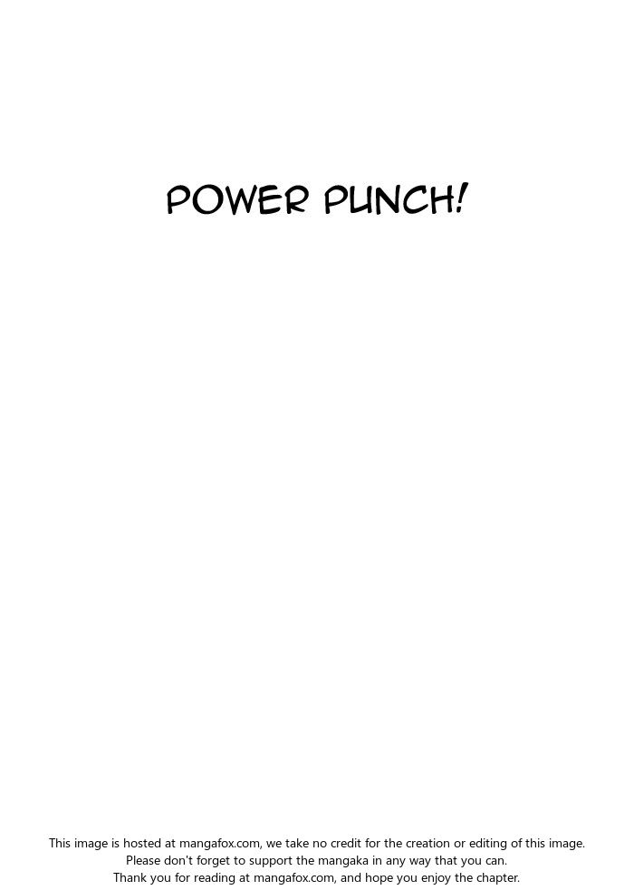 Lookism Chapter 113 page 13