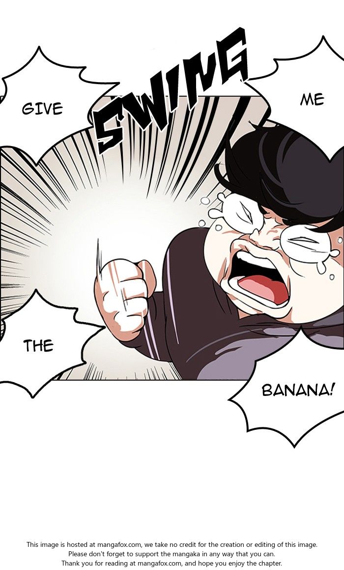 Lookism Chapter 113 page 21