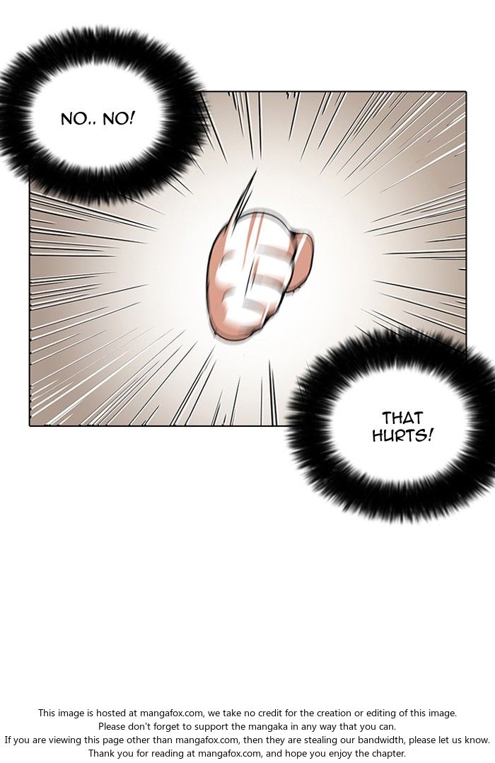 Lookism Chapter 113 page 22