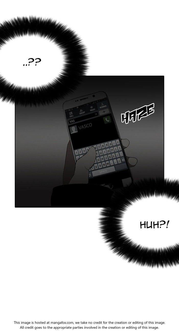 Lookism Chapter 113 page 30