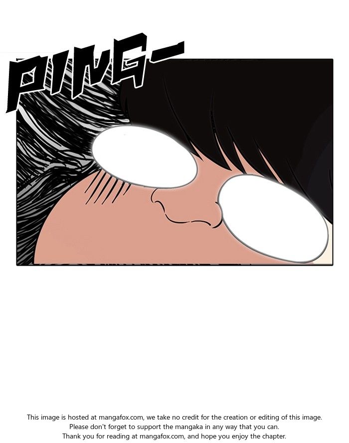 Lookism Chapter 113 page 36