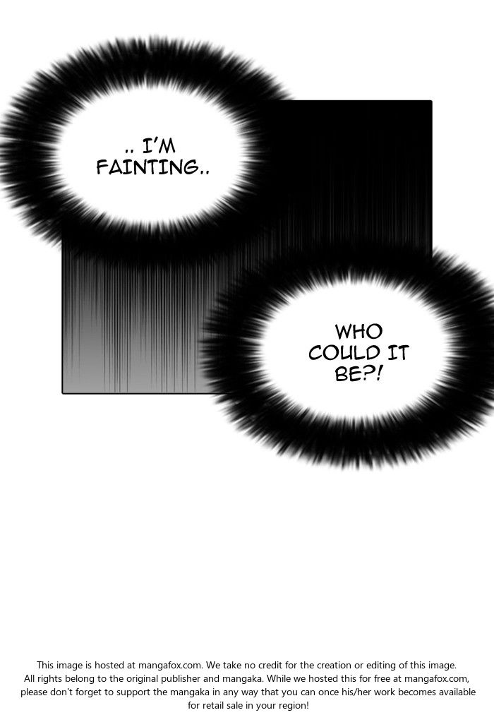 Lookism Chapter 113 page 37