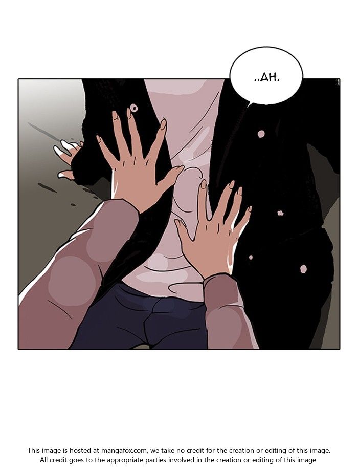 Lookism Chapter 113 page 44