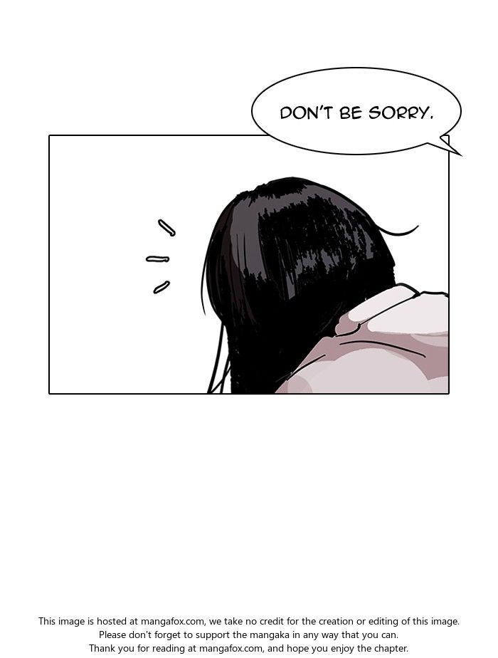 Lookism Chapter 113 page 47