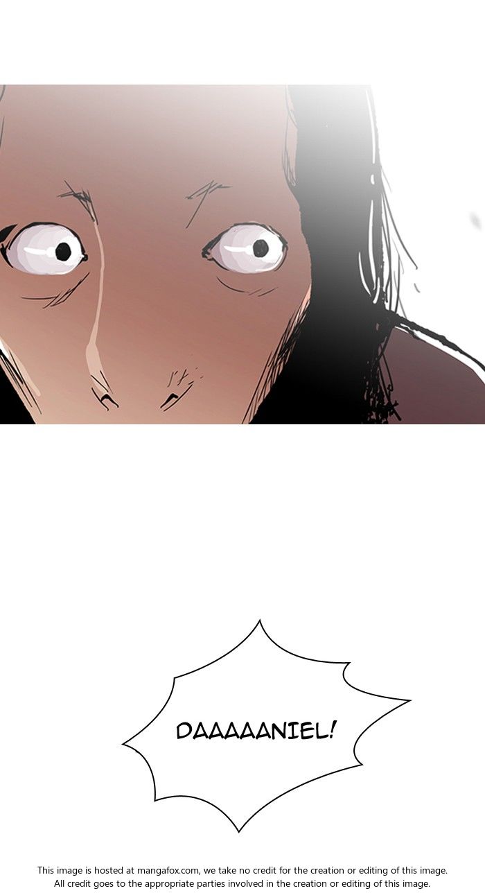Lookism Chapter 113 page 49