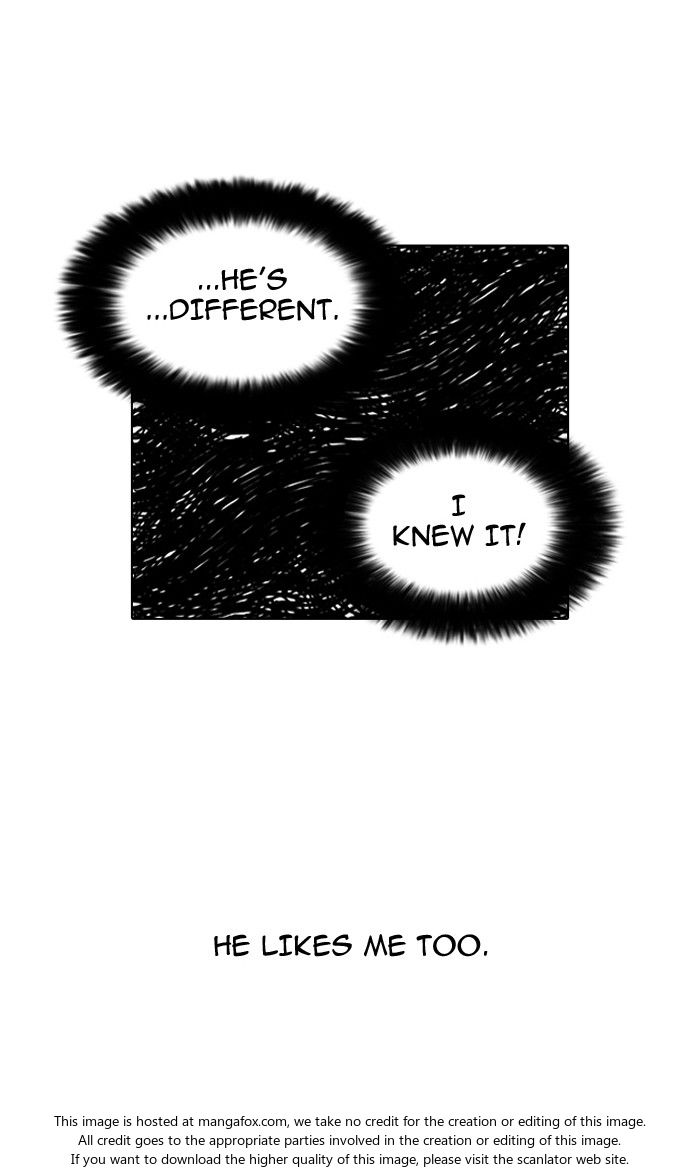 Lookism Chapter 113 page 53