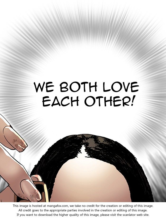 Lookism Chapter 113 page 55