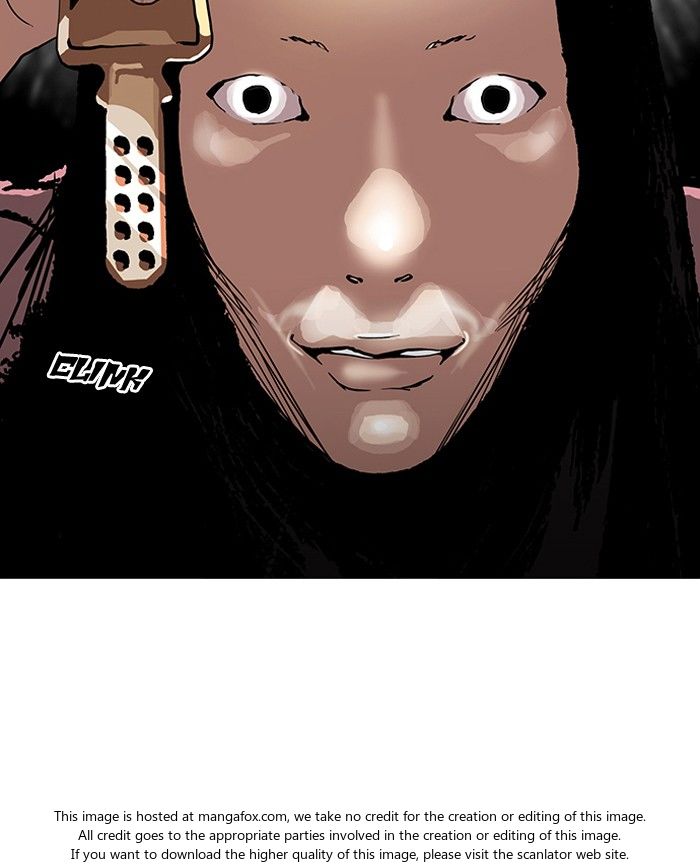 Lookism Chapter 113 page 56