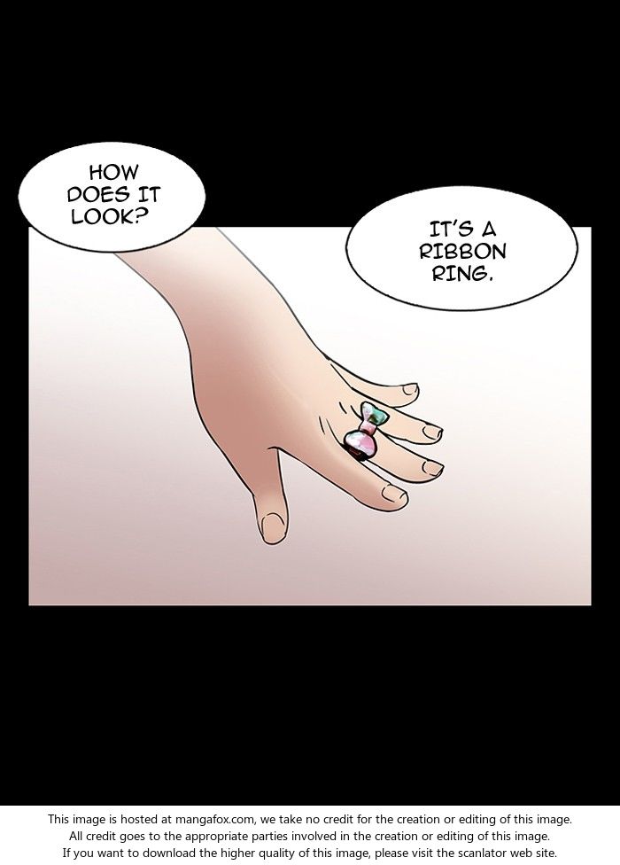 Lookism Chapter 113 page 59