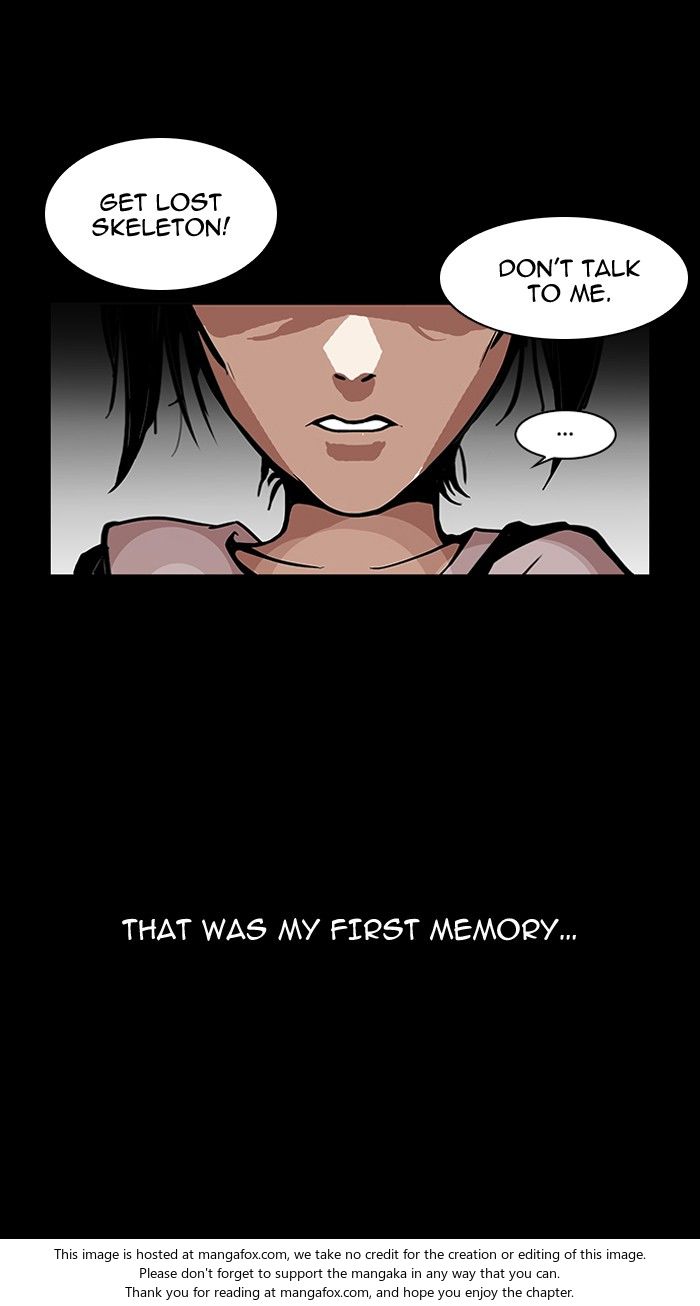 Lookism Chapter 113 page 62