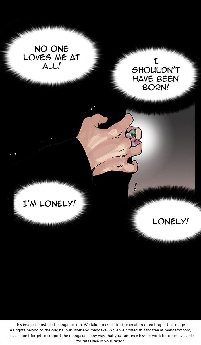 Lookism Chapter 113 page 65