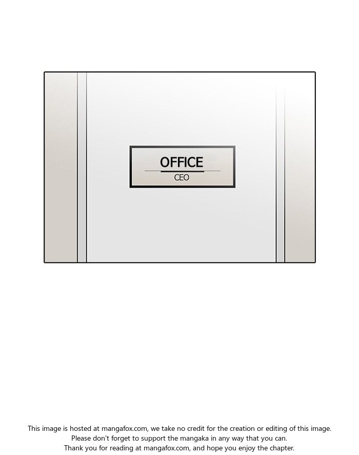 Lookism Chapter 113 page 68