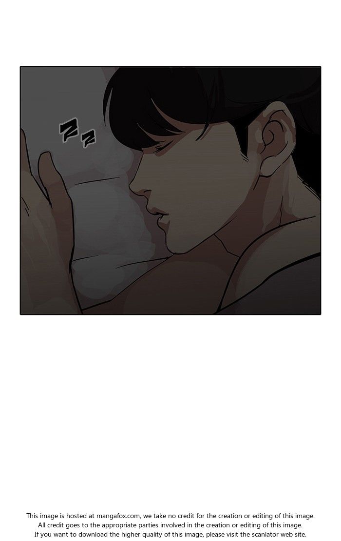 Lookism Chapter 113 page 78
