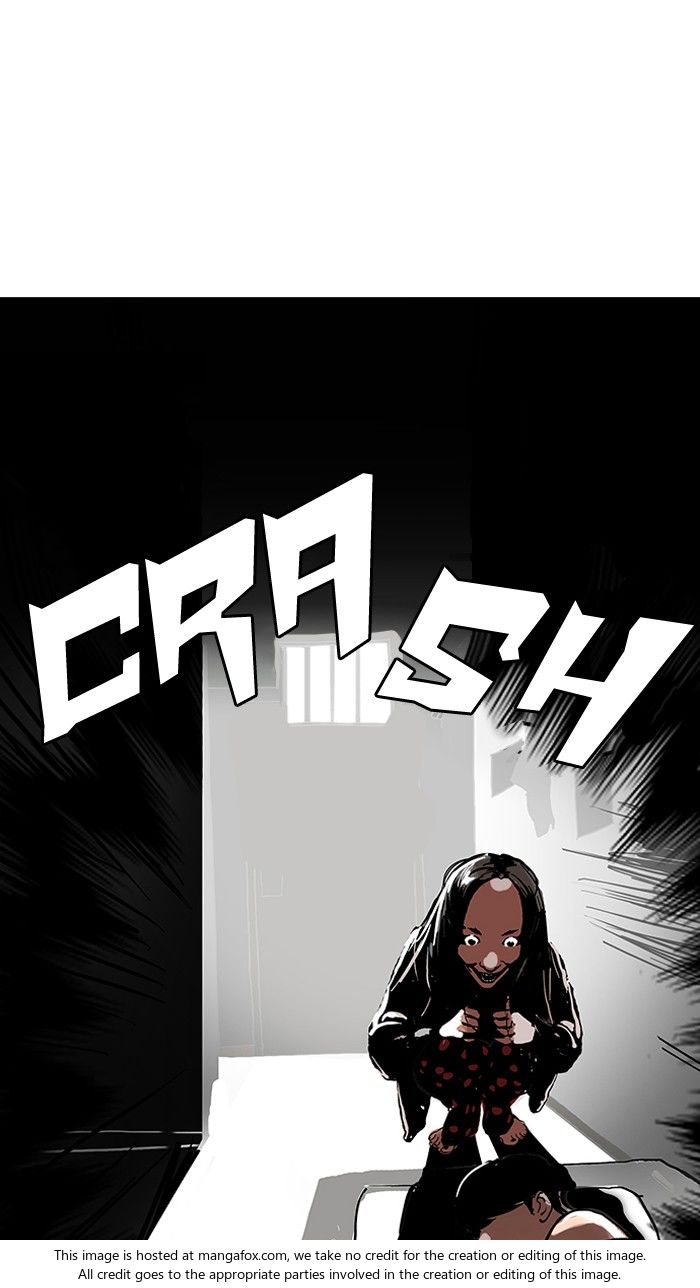 Lookism Chapter 113 page 80