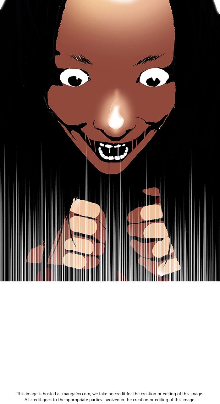 Lookism Chapter 113 page 82