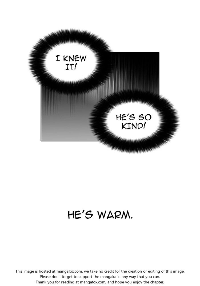 Lookism Chapter 114 page 29