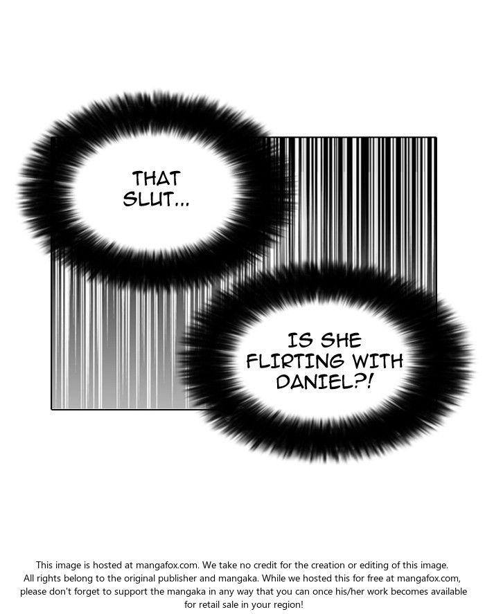 Lookism Chapter 114 page 39