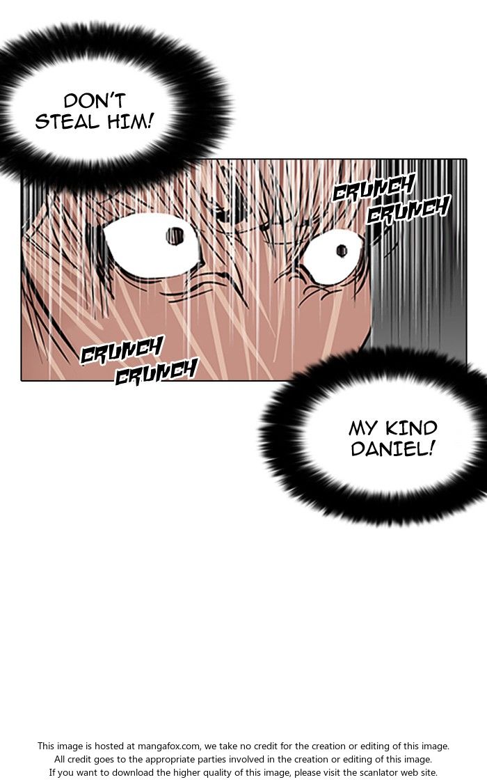 Lookism Chapter 114 page 41