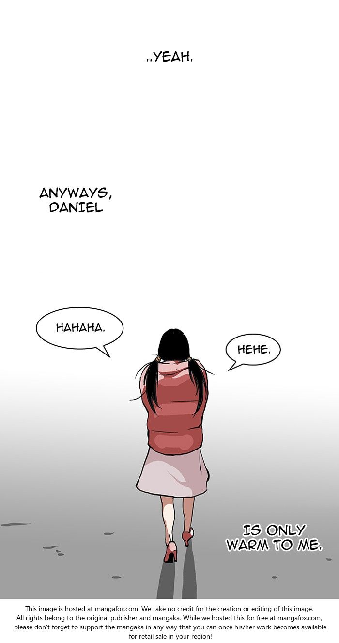 Lookism Chapter 114 page 43