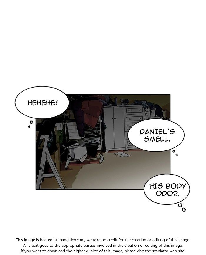 Lookism Chapter 114 page 48