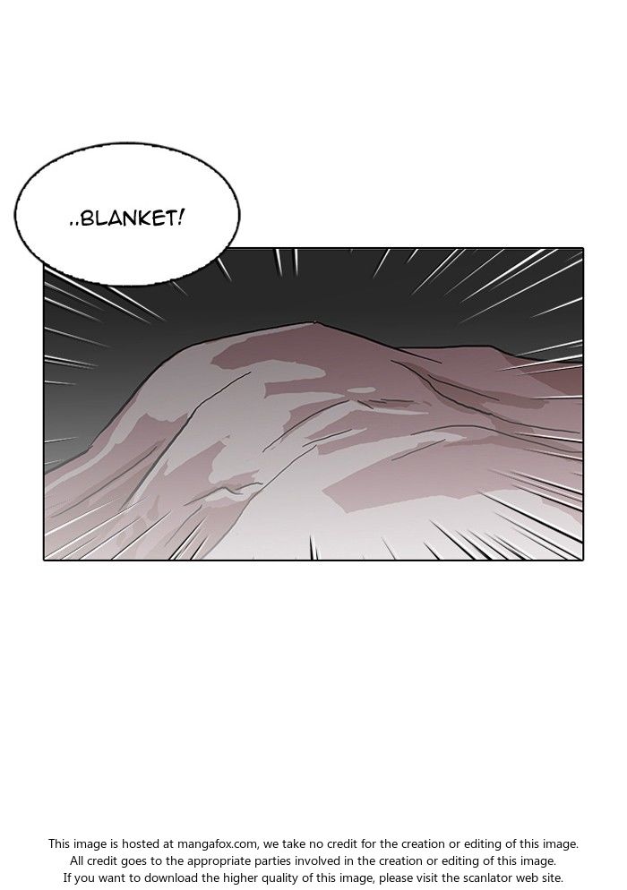 Lookism Chapter 114 page 56