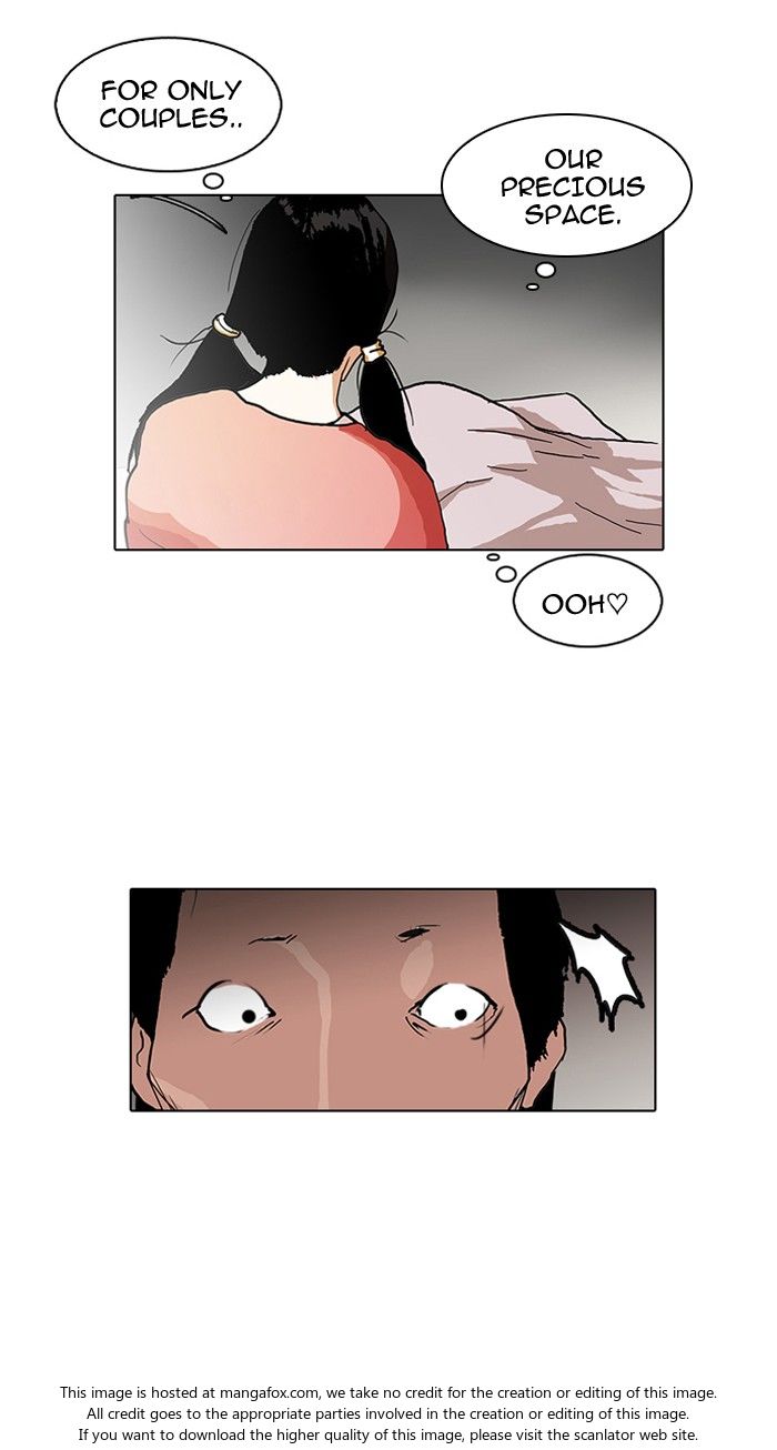 Lookism Chapter 114 page 57