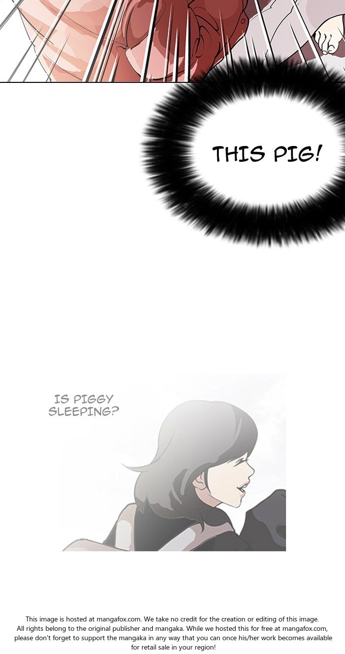Lookism Chapter 114 page 59
