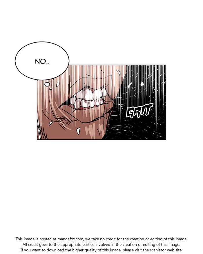 Lookism Chapter 114 page 61