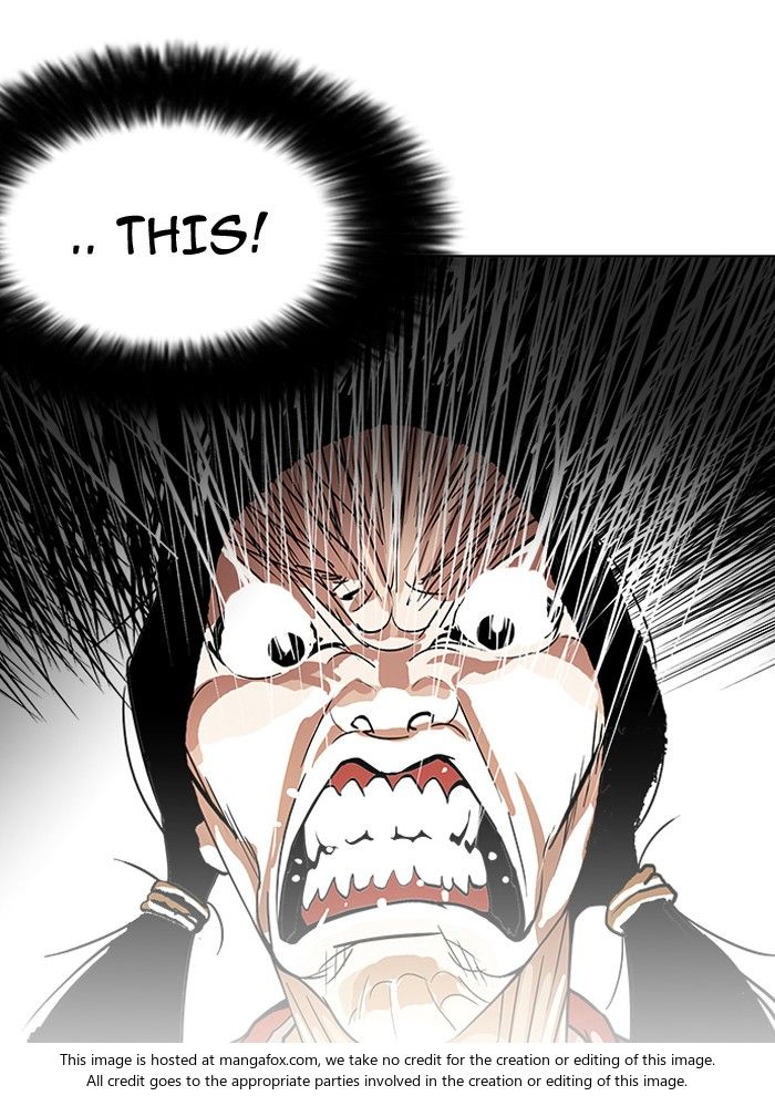 Lookism Chapter 114 page 62