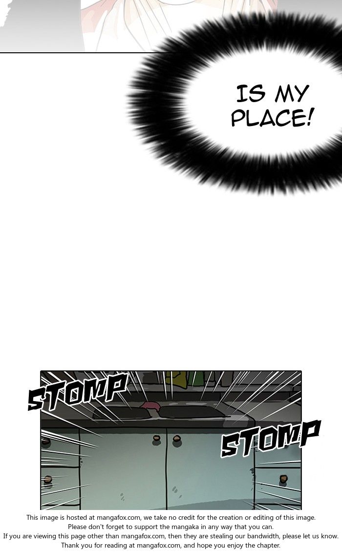 Lookism Chapter 114 page 63