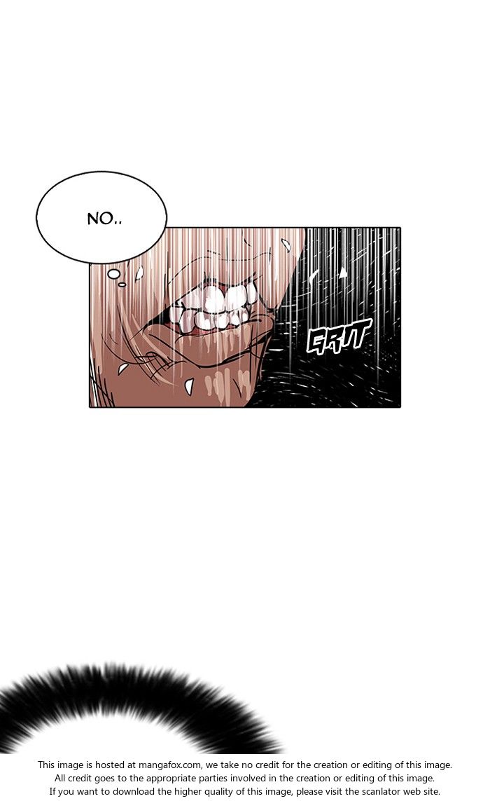 Lookism Chapter 115 page 4